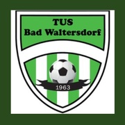 TUS Bad Waltersdorf